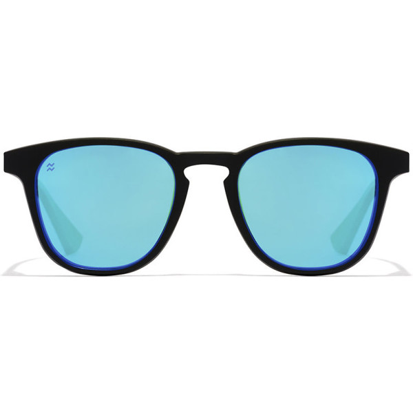 Northweek Wall Polarizadas Black Emerald 1 U Unisex