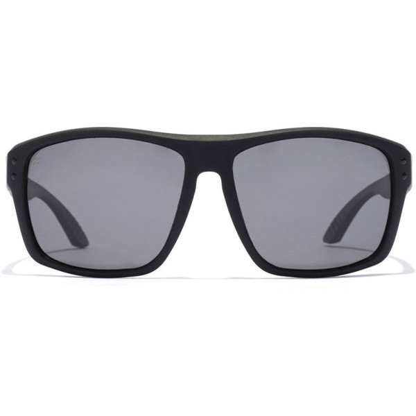 Northweek Bold Polarized Black Dark 1 U Unisex