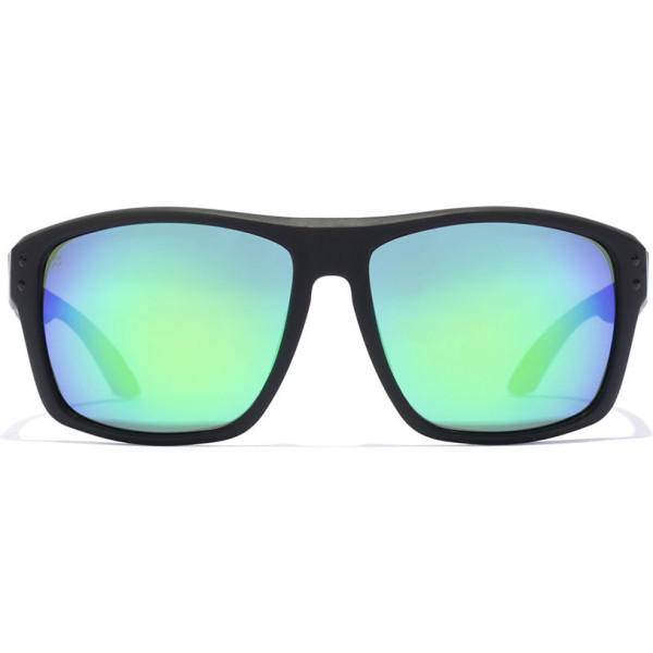Northweek Bold Polarized Black Emerald 1 U Unisex