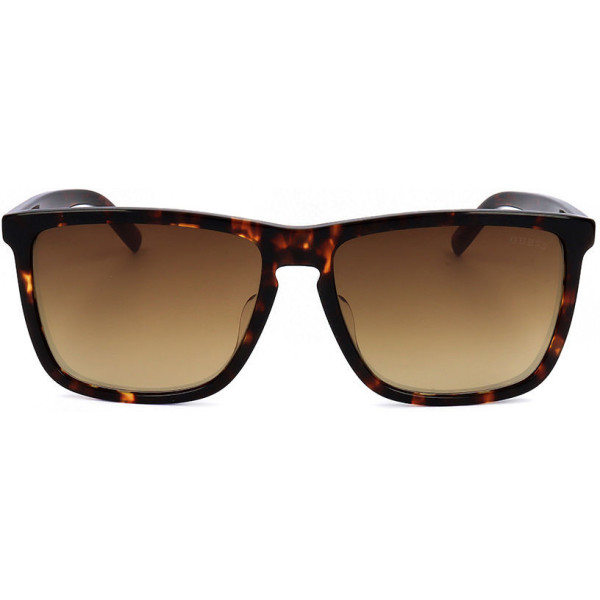 Guess Gu00032-d 52g 145 Mm Unisex