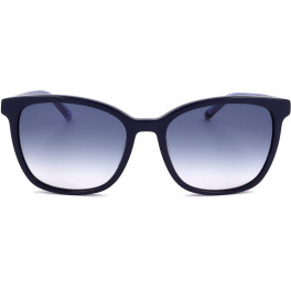 Tommy Hilfiger Th 1723s Pjp 140 Mm Unisex