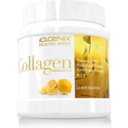 Io.genix Collagen Professional - 400 G