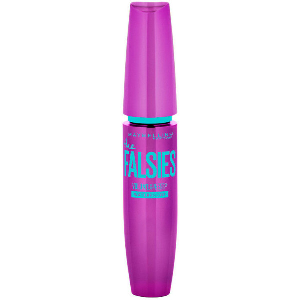 Maybelline The Falsies Mascara 1 Donna