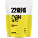 226ERS HydraZero Bebida Sal Mineral 225 gr