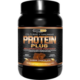 Healthy Fusion Protein Plus 1 Kg