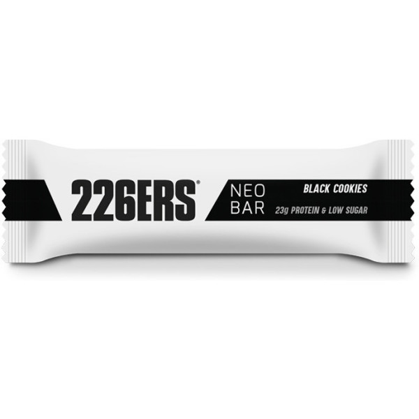 226ERS Neo Bar 45% Protein 1 barra x 50 gr