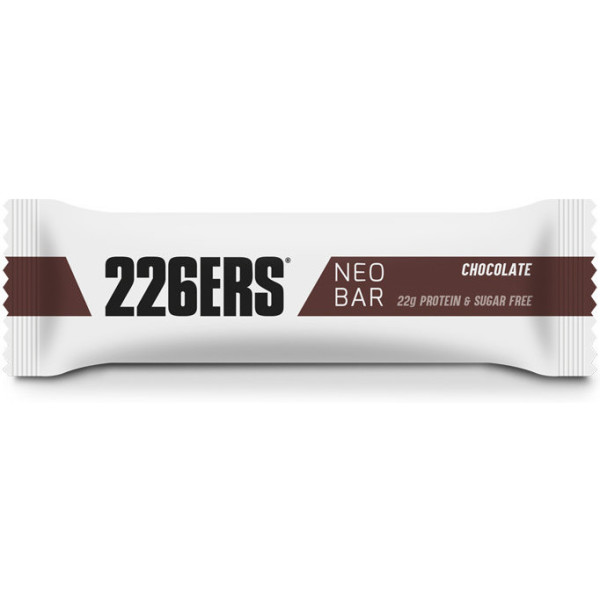 226ERS Neo Bar 45% Protein 1 barrita x 50 gr