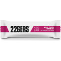 226ERS Neo Bar 45% Proteine 1 barretta x 50 gr