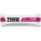 226ERS Neo Bar 45% Protein 1 bar x 50 gr