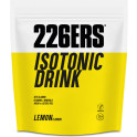 226ERS ISOTONIC DRINK 500 GR - Gluten Free Isotonic Drink - Vegan - Sugar Free / Low Sugar - With Amylopectin, Mineral Salts and Vitamins
