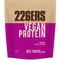 226ERS Proteine Vegane 700 gr