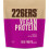 226ERS Vegan Protein 700 gr