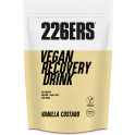 226ers Vegan Recovery Drink 1 Kg