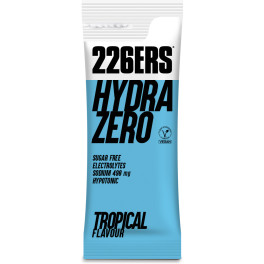 226ERS HydraZero 1 Envelope x 7.5 Grams