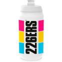 226ERS Trinkflasche Superlight Hydrazero 550 ml