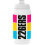 226ERS Trinkflasche Superlight Hydrazero 550 ml