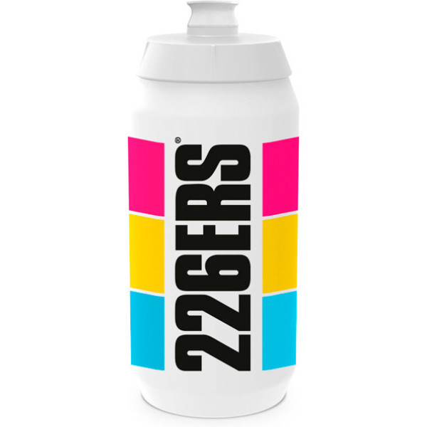 226ERS Bottle Superlight Hydrazero 550 ml