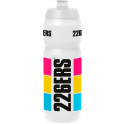 226ERS Bottle Hydrazero 750 ml