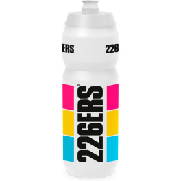 226ERS Bottle Hydrazero 750 ml