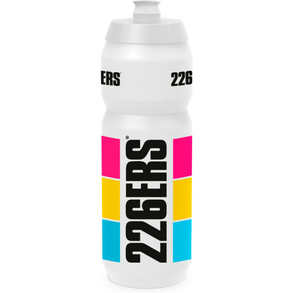 226ERS Trinkflasche Hydrazero 750 ml