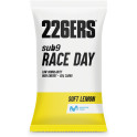 226ERS Sub9 Race Day - Energy Drink 1 stick x 87,5 gr