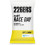 226ERS Sub9 Race Day - Energy Drink 1 stick x 87.5 gr