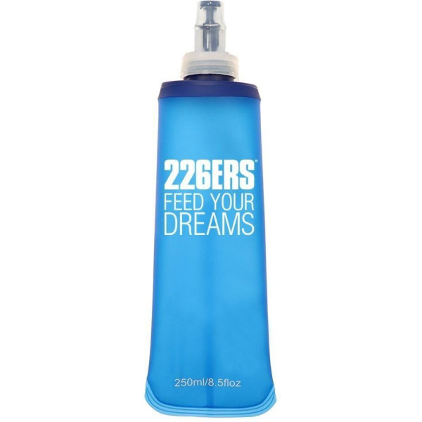 226ERS Soft Flask - Flacone Flessibile 250 ml
