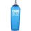 226ERS Soft Flask - Frasco Flexível 500 ml