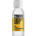 226ERS Energy Shot 1 Fläschchen x 60 ml
