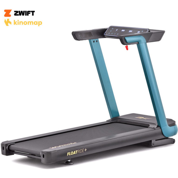 Reebok Treadmill Fr20z Floatride
