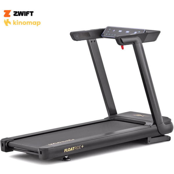 Reebok Treadmill Fr30z Floatride