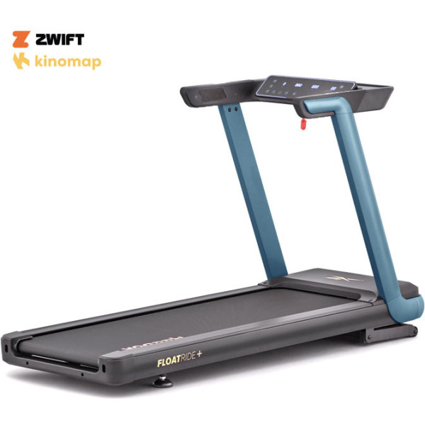 Reebok Treadmill Fr30z Floatride