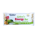 Victory Endurance Nature's Energy Bar / Energy Bar 60 Grams