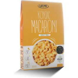 Life Pro Nutrition Macaroni De Konjac 200 Gr