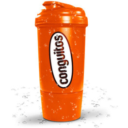 Grote Shaker Conguitos 500 Ml