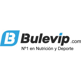Méderi Integrative Nutrition Spirulina & Chlorella Eco 200 Comp
