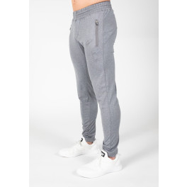 Gorilla Wear Glendo Pants - Grey Light - XL