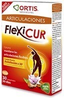 Ortis Flexicur 30 Comp-image