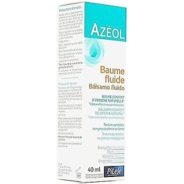 Pileje Azeol Bálsamo 40 Ml