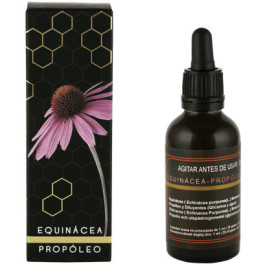 Lumen Echinacea Estratto - Propoli 50 Ml