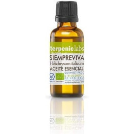 Terpeen Immortelle Bio 30 Ml