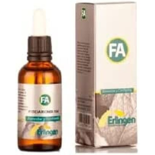 Erlingen Fitoaroma 558 55 Ml