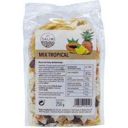 Intsalim Mix Tropicale 250 Gr