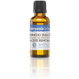 Funcho Doce Terpênico 30 Ml