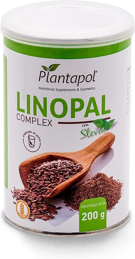 Planta Pol Linopal Comples 200 G, Unico, Standard-image