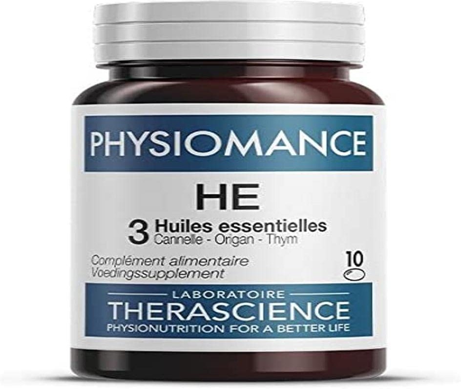 Fisiomancia Therascience Ele-image