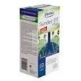 Bequisa Beth 21 Br Sirup 250 ml