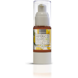 Terpeen Hiperico Bio 30 Ml