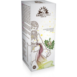 Erbenobili Fitomater Amamelide 50 Ml