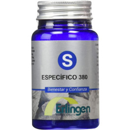 Erlingen Base 380 Específico 60 Comp